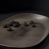 Plat de service | Dadasi - Platter - boutique décoration Montreal