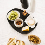 Plat de service | Dadasi - Platter - boutique décoration Montreal