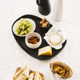Plat de service | Dadasi - Platter - boutique décoration Montreal