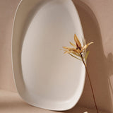 Plat de service | Dadasi - Platter - boutique décoration Montreal