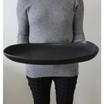 Plat de service | Dadasi - Platter - boutique décoration Montreal