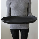 Plat de service | Dadasi - Platter - boutique décoration Montreal