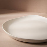 Plat de service rond | Dadasi - Platter - boutique décoration Montreal