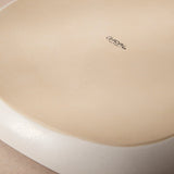 Plat de service rond | Dadasi - Platter - boutique décoration Montreal