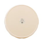 Plateau en bambou - Wodland - boutique décoration Montreal