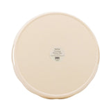 Plateau en bambou - Wodland - boutique décoration Montreal