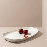 Plateaux de Service Mini en Grès | Dadasi - Platter - boutique décoration Montreal