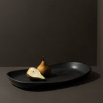 Plateaux de Service Mini en Grès | Dadasi - Platter - boutique décoration Montreal