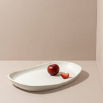 Plateaux de Service Mini en Grès | Dadasi - Platter - boutique décoration Montreal