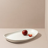 Plateaux de Service Mini en Grès | Dadasi - Platter - boutique décoration Montreal