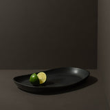 Plateaux de Service Mini en Grès | Dadasi - Platter - boutique décoration Montreal