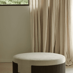 Pouf Roller Max - pré commande - Furniture - boutique décoration Montreal