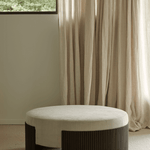 Pouf Roller Max - pré commande - Furniture - boutique décoration Montreal
