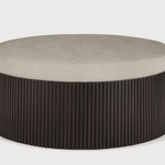 Pouf Roller Max - pré commande - Furniture - boutique décoration Montreal