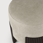 Pouf Roller Max - pré commande - Furniture - boutique décoration Montreal