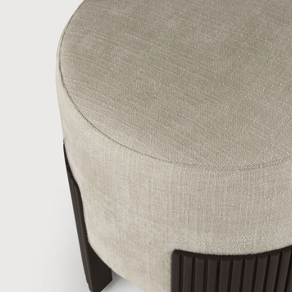 Pouf Roller Max - pré commande - Furniture - boutique décoration Montreal