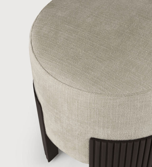 Pouf Roller Max - pré commande - Furniture - boutique décoration Montreal