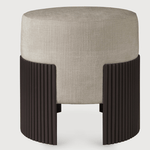 Pouf Roller Max - pré commande - Furniture - boutique décoration Montreal