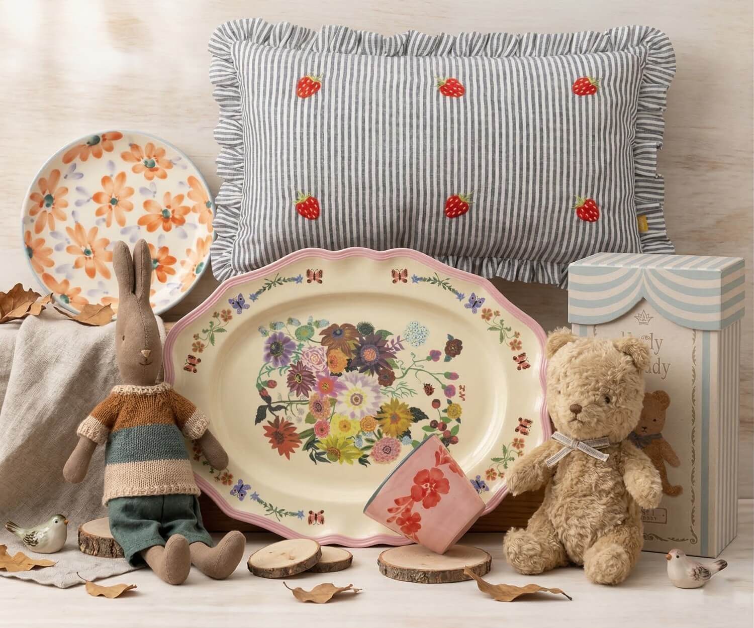 Image de diapositive