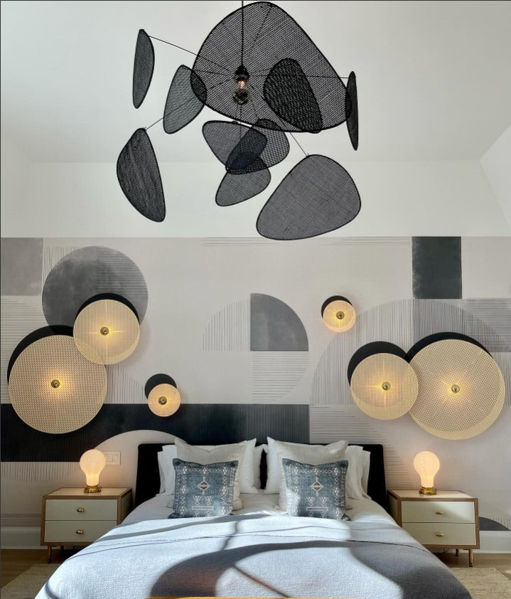 Image de diapositive