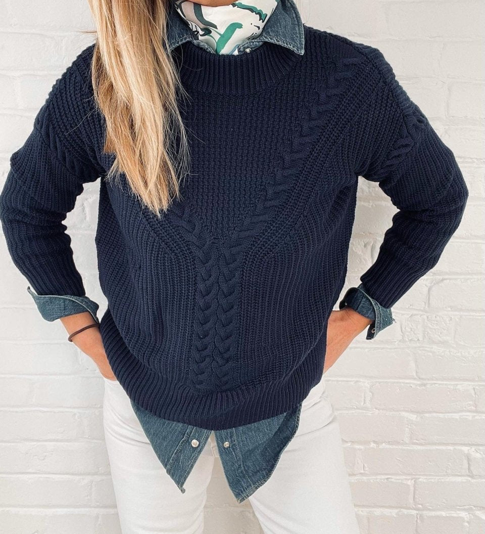 Pull Kokino - boutique décoration Montreal