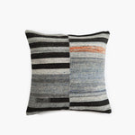 RAIN XL Floor Pillow - Floor Pillow - boutique décoration Montreal