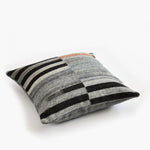 RAIN XL Floor Pillow - Floor Pillow - boutique décoration Montreal