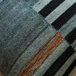 RAIN XL Floor Pillow - Floor Pillow - boutique décoration Montreal