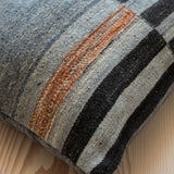 RAIN XL Floor Pillow - Floor Pillow - boutique décoration Montreal