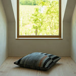 RAIN XL Floor Pillow - Floor Pillow - boutique décoration Montreal
