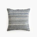 RAIN XL Floor Pillow - Floor Pillow - boutique décoration Montreal