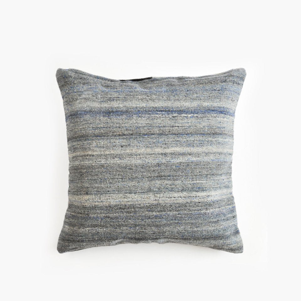 RAIN XL Floor Pillow - Floor Pillow - boutique décoration Montreal
