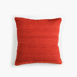 ROSE GARDEN XL Floor Pillow - Floor Pillow - boutique décoration Montreal