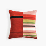 ROSE GARDEN XL Floor Pillow - Floor Pillow - boutique décoration Montreal