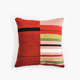 ROSE GARDEN XL Floor Pillow - Floor Pillow - boutique décoration Montreal