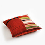 ROSE GARDEN XL Floor Pillow - Floor Pillow - boutique décoration Montreal