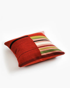 ROSE GARDEN XL Floor Pillow - Floor Pillow - boutique décoration Montreal