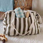 Sac à Couches Raphael - boutique décoration Montreal