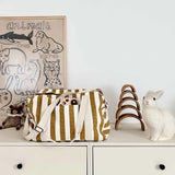 Sac à Couches Raphael - boutique décoration Montreal