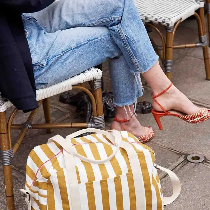 Sac à Couches Raphael - boutique décoration Montreal