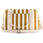 Sac à Couches Raphael - boutique décoration Montreal