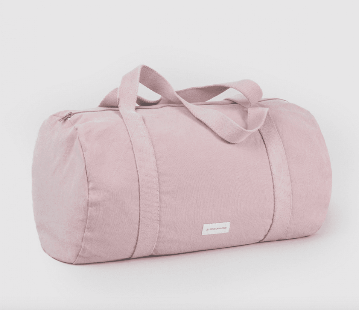 Sac Bowling - Coton Bio - General - boutique décoration Montreal