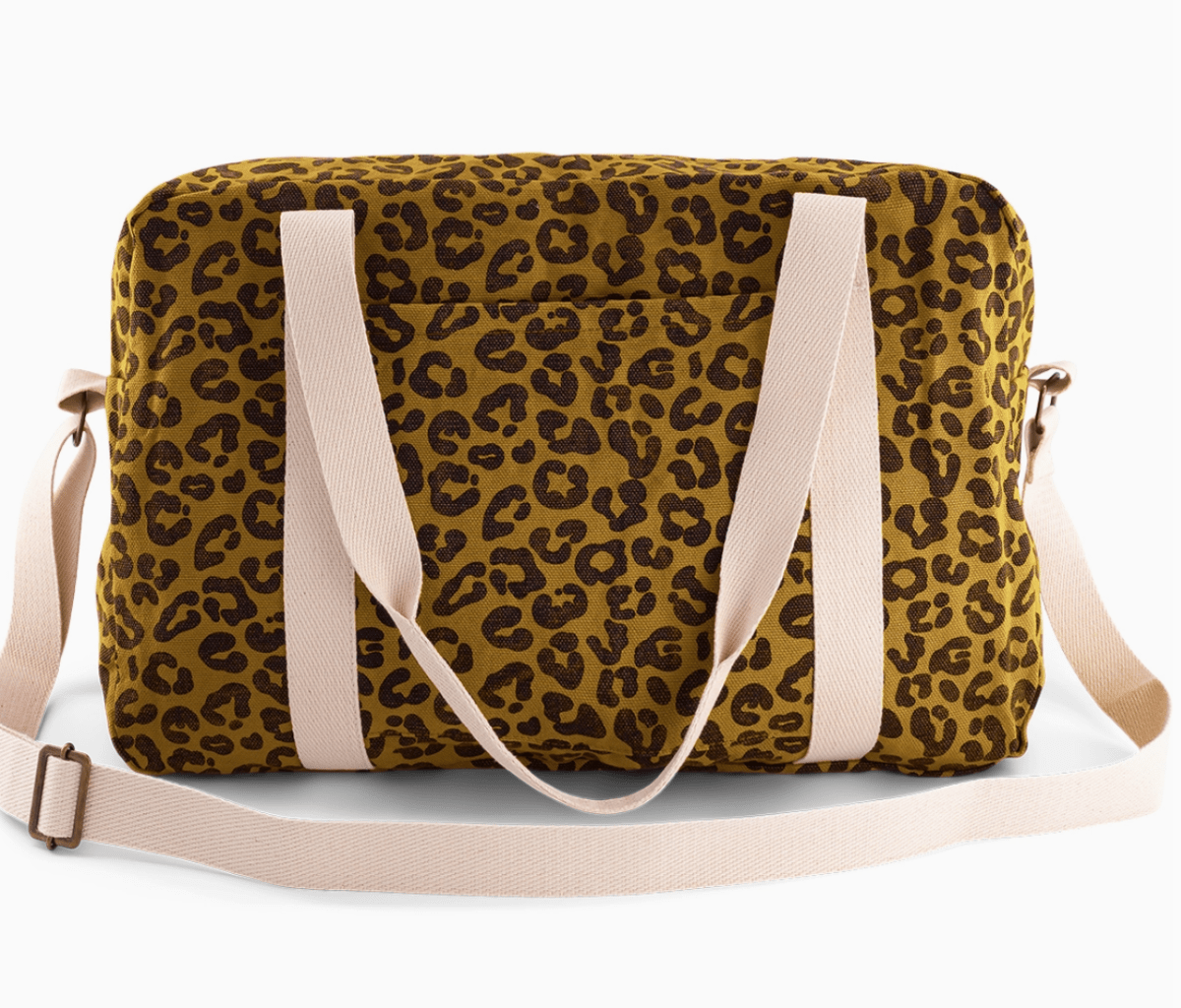 Sac de voyage - Weekend - boutique décoration Montreal