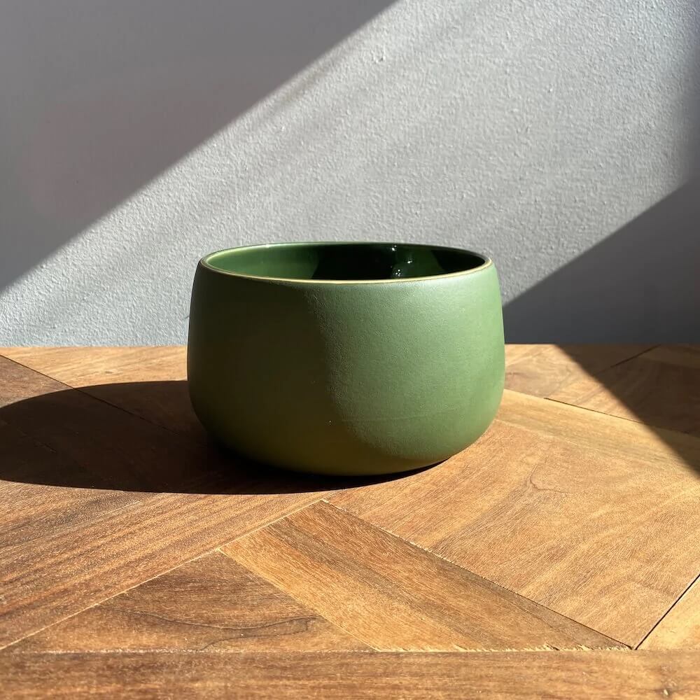 vaisselle et accessoires de cuisine, assiette, cruche, bouteille