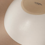 Saladier en grès | Dadasi - Saladier - boutique décoration Montreal