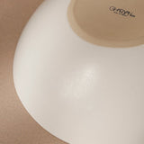 Saladier en grès | Dadasi - Saladier - boutique décoration Montreal