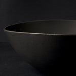 Saladier en grès | Dadasi - Saladier - boutique décoration Montreal