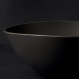 Saladier en grès | Dadasi - Saladier - boutique décoration Montreal