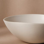 Saladier en grès | Dadasi - Saladier - boutique décoration Montreal