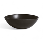 Saladier en grès | Dadasi - Saladier - boutique décoration Montreal